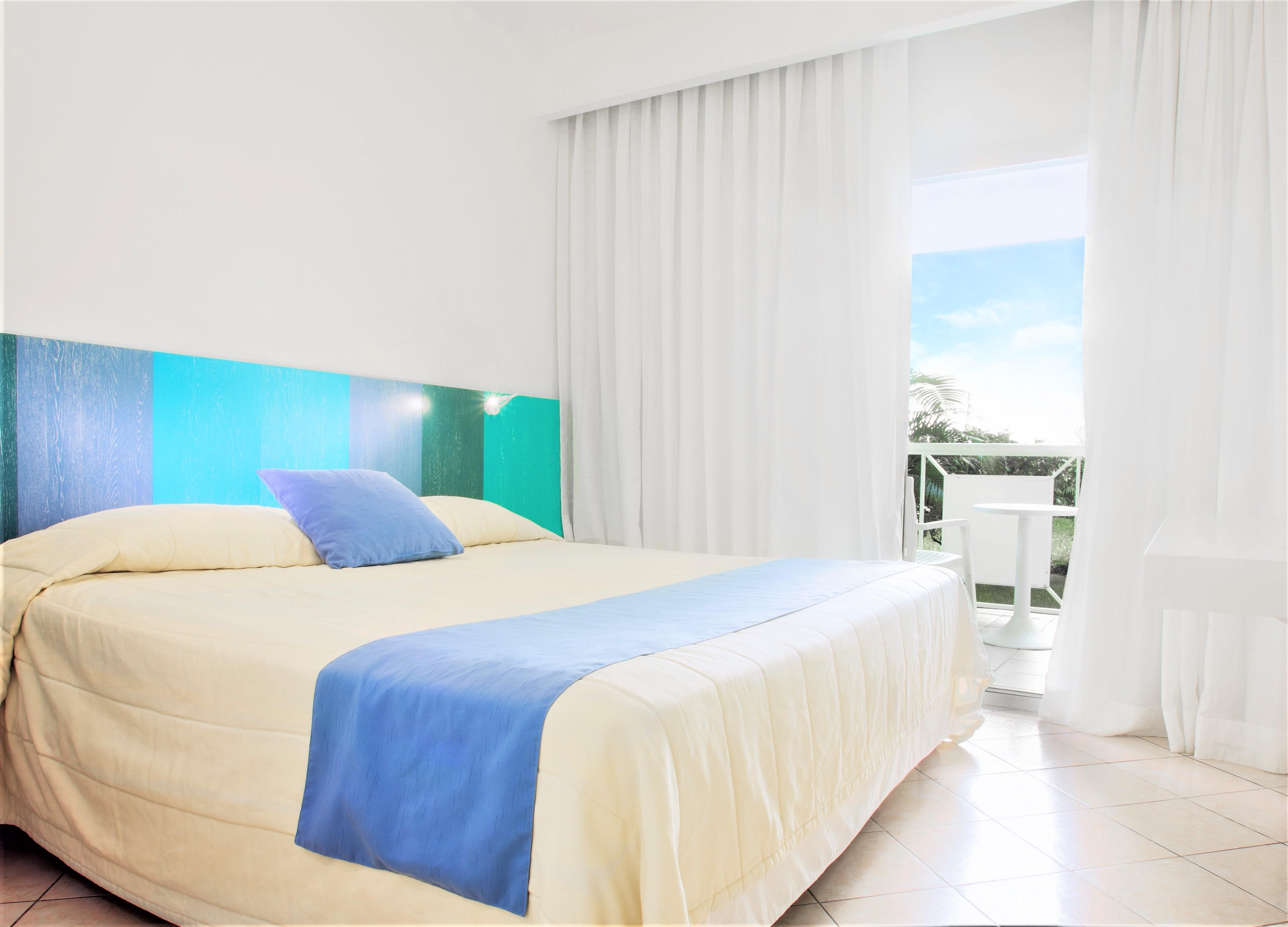 Viva Tangerine By Wyndham, A Trademark All Inclusive Cabarete Ngoại thất bức ảnh