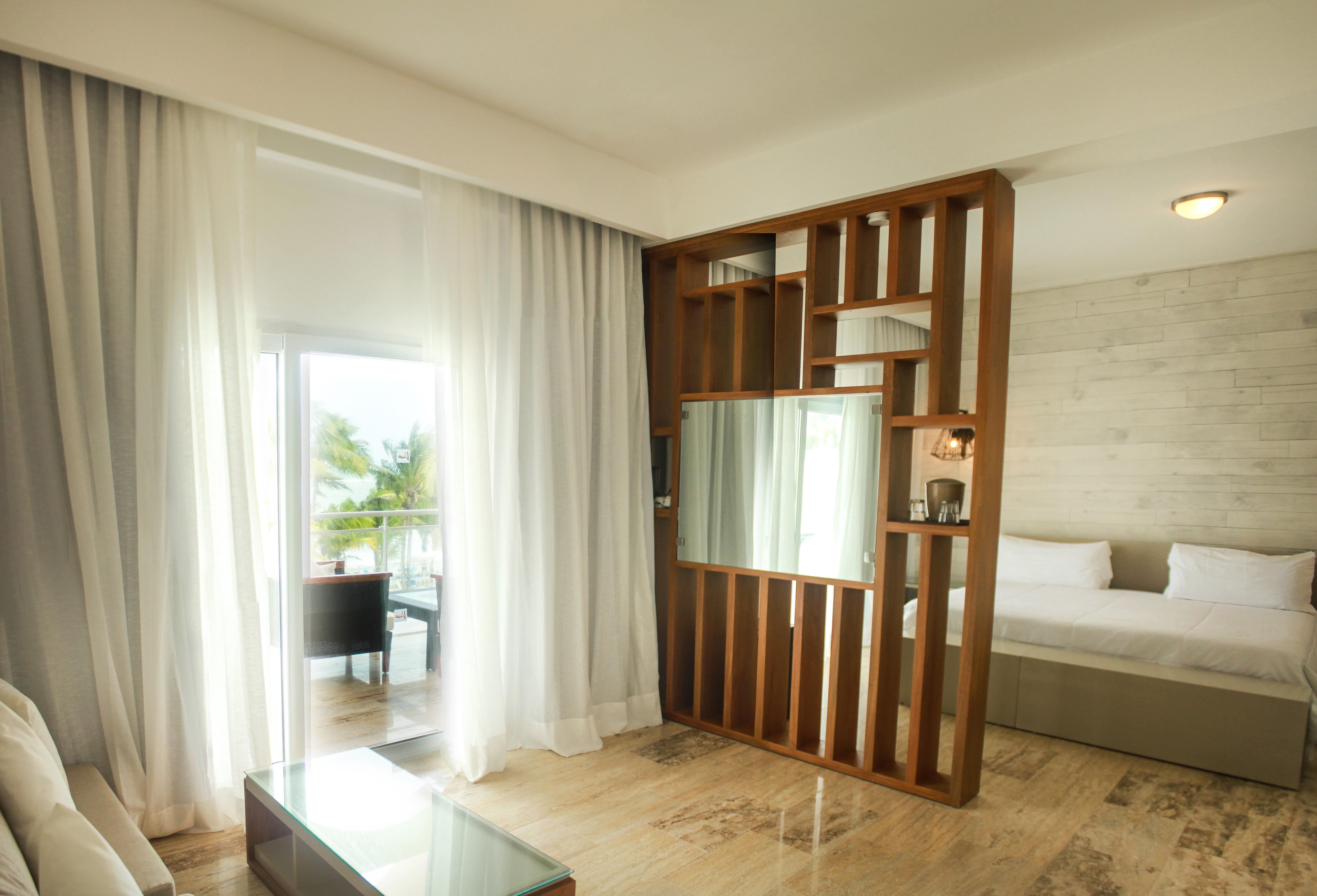 Viva Tangerine By Wyndham, A Trademark All Inclusive Cabarete Ngoại thất bức ảnh